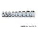 /Koken 3/8ɡ9.5mm 6ѥå 졼륻å 9 RS3400A/9