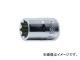 /Koken 3/8ɡ9.5mm 24ѥå 3415M-6