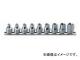 /Koken 3/8ɡ9.5mm ȥ륯å 졼륻å 9 RS3425/9