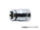 /Koken 3/8ɡ9.5mm ʥåȥåץȥ륯å 3425-E10(2B)
