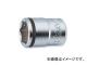 /Koken 3/8ɡ9.5mm ʥåȥåץå 3450M-8