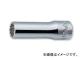 /Koken 3/8ɡ9.5mm 12ѥǥץå 3305M-5.5