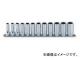 /Koken 3/8ɡ9.5mm 6ѥǥץå 졼륻å 12 RS3300M/12