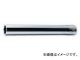 /Koken 3/8ɡ9.5mm 6ѥȥǥץå 3300M-8(L120)