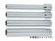 /Koken 3/8ɡ9.5mm 6ѥȥǥץåȥå 4 3300M/4-L120