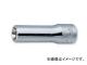/Koken 3/8ɡ9.5mm ȥ륯ǥץå 3325-E10