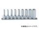 /Koken 3/8ɡ9.5mm ȥ륯ǥץå 졼륻å 9 RS3325/9