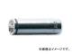 /Koken 3/8ɡ9.5mm ʥåȥåץǥץå 3350M-8