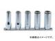 /Koken 3/8ɡ9.5mm ʥåȥåץǥץå 졼륻å 5 RS3350M/5