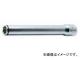 /Koken 3/8ɡ9.5mm ʥåȥåץȥǥץå 3350M-10(L120)