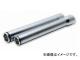 /Koken 3/8ɡ9.5mm ʥåȥåץȥǥץåȥå 2 3350M/2-L120