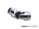 /Koken 3/8ɡ9.5mm 6ѥ˥С륽å 3440M-8