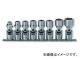 /Koken 3/8ɡ9.5mm 6ѥ˥С륽å 졼륻å 8 RS3440M/8