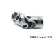 /Koken 3/8ɡ9.5mm ʥåȥåץ˥С륽å 3441M-8