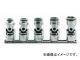 /Koken 3/8ɡ9.5mm ʥåȥåץ˥С륽å 졼륻å 5 RS3441M/5