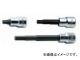 /Koken 3/8ɡ9.5mm إåӥåȥå 3010M-38-3