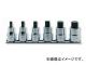/Koken 3/8ɡ9.5mm 34ѥӥåȥå 졼륻å 6 RS3020/6-L38