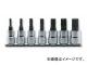 /Koken 3/8ɡ9.5mm 34ѥӥåȥå 졼륻å 7 RS3020/7-L50