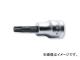 /Koken 3/8ɡ9.5mm ӥåȥå 3025-50-T35