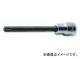 /Koken 3/8ɡ9.5mm ȥ륯ӥåȥåȡʴݼ 3025-100R-T20