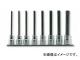 /Koken 3/8ɡ9.5mm ߤȥ륯ӥåȥåȡʴݼ 졼륻å 8 RS3025/8-L100RH