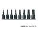 /Koken 3/8ɡ9.5mm إåӥåȥå 졼륻å 8 RS3012M/8-L52