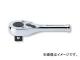 /Koken 3/8ɡ9.5mm åȥϥɥʥ硼ȡ 2749PS-3/8