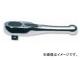 /Koken 3/8ɡ9.5mm åȥϥɥʥ硼ȡ 3749S