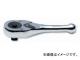/Koken 3/8ɡ9.5mm ץåܥ󼰥åȥϥɥʥ硼ȡ 3749SB