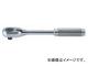 /Koken 3/8ɡ9.5mm åȥϥɥ 3749N