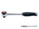 /Koken 3/8ɡ9.5mm åȥϥɥ 3752J