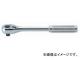 /Koken 3/8ɡ9.5mm åȥϥɥ 3753N