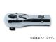 /Koken 3/8ɡ9.5mm ץåܥ󼰥ޥå 3753SMB
