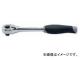 /Koken 3/8ɡ9.5mm ץåܥ󼰥åȥϥɥ 3753JB