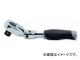 /Koken 3/8ɡ9.5mm 󿶤åȥϥɥʥ硼ȡ 2774JS-3/8