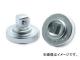 /Koken 3/8ɡ9.5mm åԥʡ 3756