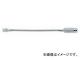 /Koken 3/8ɡ9.5mm ե쥭֥륨ƥ󥷥С 3762