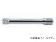 /Koken 3/8ɡ9.5mm ƥ󥷥С 3760-32