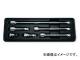 /Koken 3/8ɡ9.5mm եåȥƥ󥷥Сå 6 PK3763/6