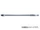 /Koken 3/8ɡ9.5mm ԥʥϥɥʥ󥰡 3768P-380
