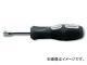 /Koken 3/8ɡ9.5mm ԥ󥿥ץϥɥ 3769N-160