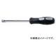 /Koken 3/8ɡ9.5mm ԥ󥿥ץϥɥ 3769N-230