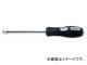 /Koken 3/8ɡ9.5mm եåȥԥ󥿥ץϥɥ 3769NWF-230