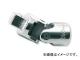 /Koken 3/8ɡ9.5mm ˥С른祤 3770