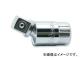 /Koken 3/8ɡ9.5mm ˥С른祤 3771