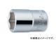 /Koken 1/2ɡ12.7mm 6ѥå 4400M-6