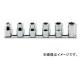 /Koken 1/2ɡ12.7mm ȥ륯åȡʥʥåѡ 졼륻å 6 RS4425/6-N