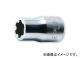 /Koken 1/2ɡ12.7mm ȥ륯ץ饹å 4425-12EPL
