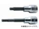 /Koken 1/2ɡ12.7mm إåӥåȥå 4010M-50-4