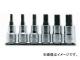 /Koken 1/2ɡ12.7mm 34ѥӥåȥå 졼륻å 6 RS4020/6-L60